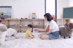 (6分钟科普下)淄博 咨询公司_哔哩哔哩-3